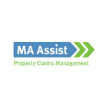 MA-Assist-LogoTwitter